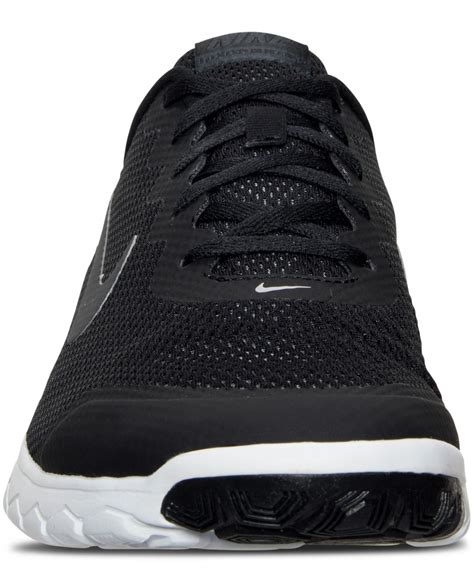 nike black mens sneakers|Nike black men from gambia.